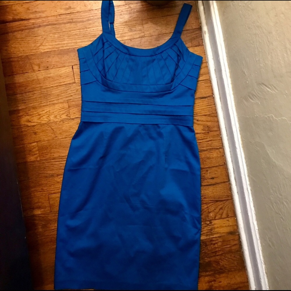 Calvin Klein Dress